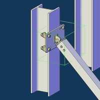 SuCri Modul 3 Stahlbauverbindungen