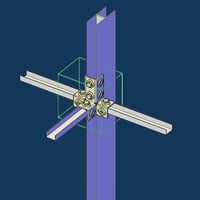 SuCri Modul 3 Stahlbauverbindungen Sikla